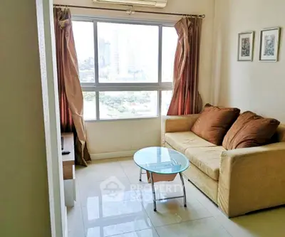 Screenshot 2569-04-22 at 15.39.22.jpg