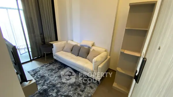 image_rental-13759953