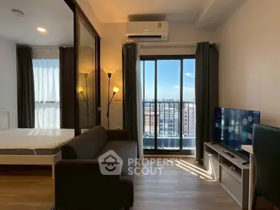 image_rental-31563476