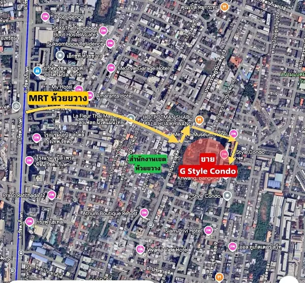 image_rental-26985171