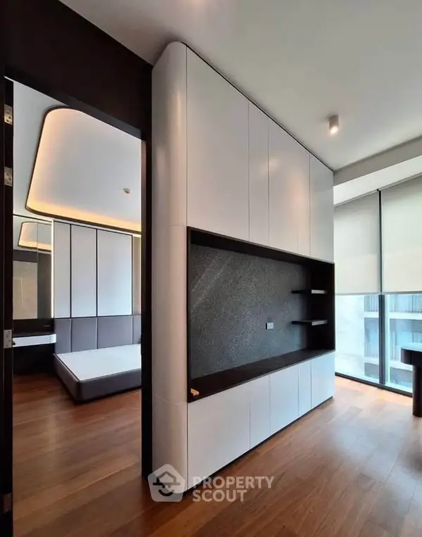 image_rental-26882027