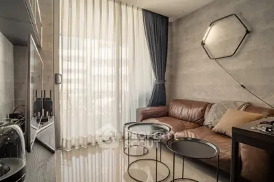 image_rental-30735431