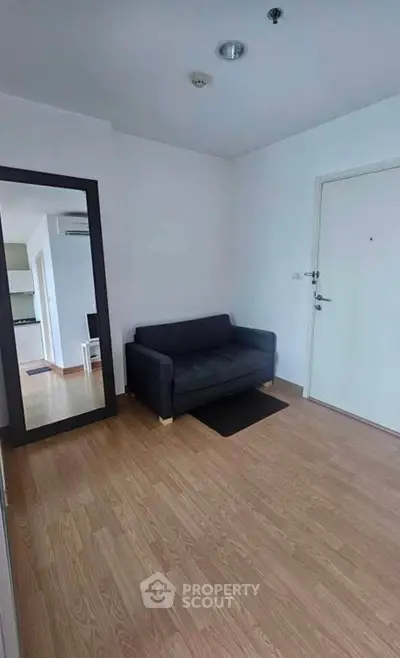 image_rental-28880618