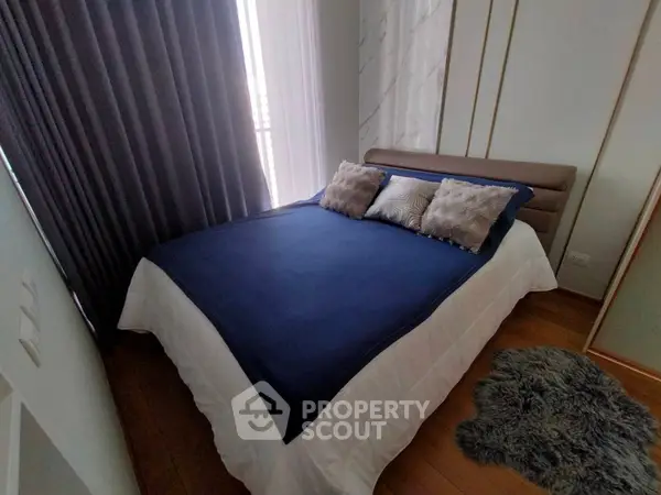 image_rental-19088952