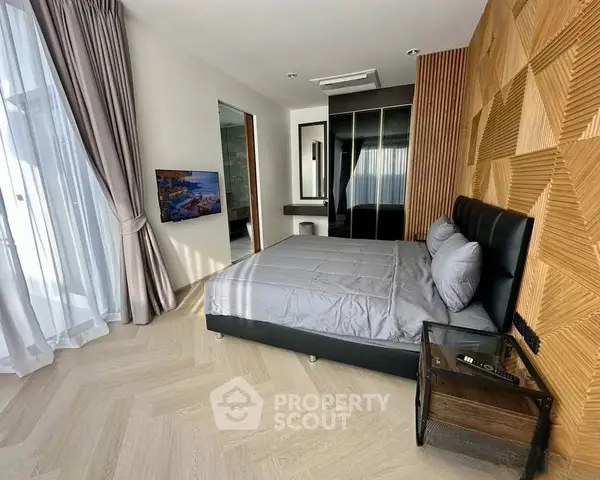 image_rental-31641708