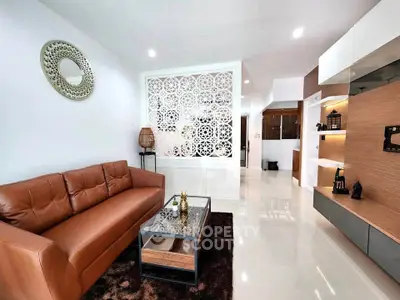 image_rental-31053230