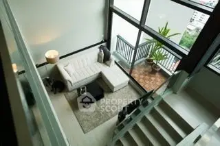 image_rental-4066582