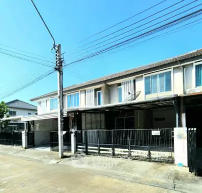 image_rental-28917017