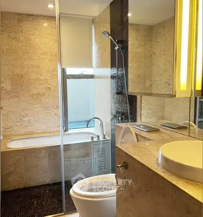 Screenshot 2026-04-09 103035.png