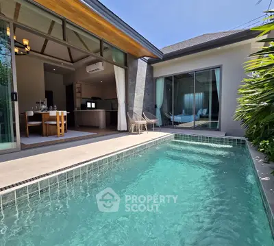 image_rental-31492981