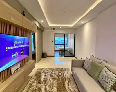 image_rental-30505814