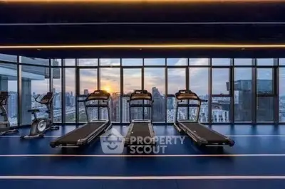 image_rental-29431389