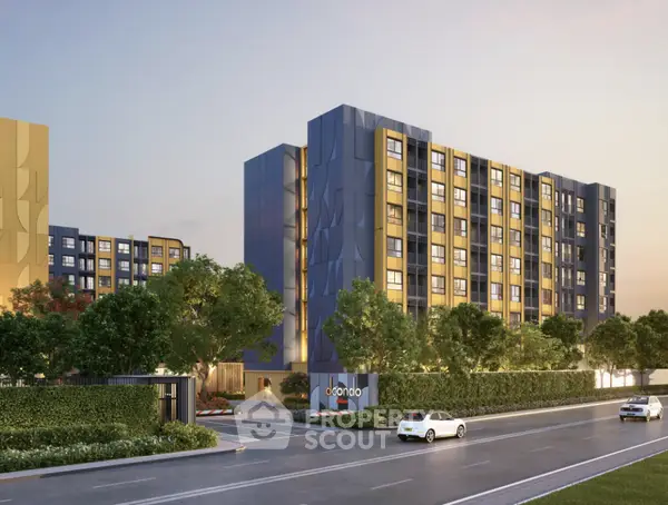 image_rental-28178191