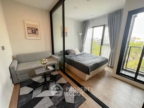 image_rental-22391484