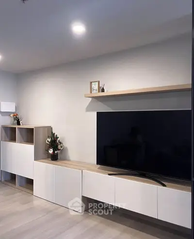 image_rental-29417445