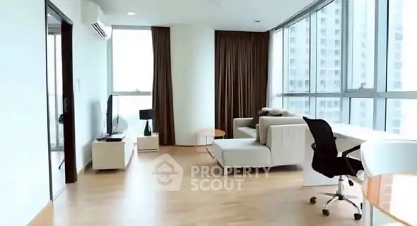 image_rental-28466057