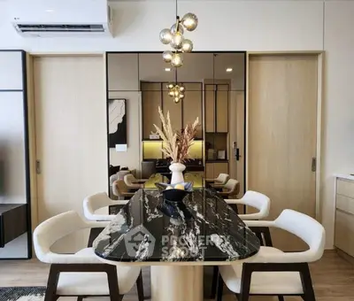 Screenshot 2026-02-14 215949.png