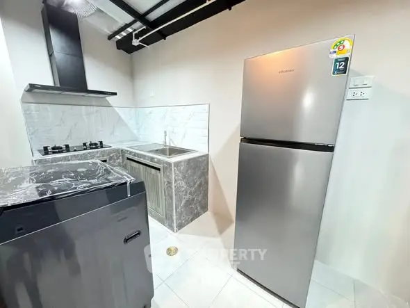 image_rental-28878934