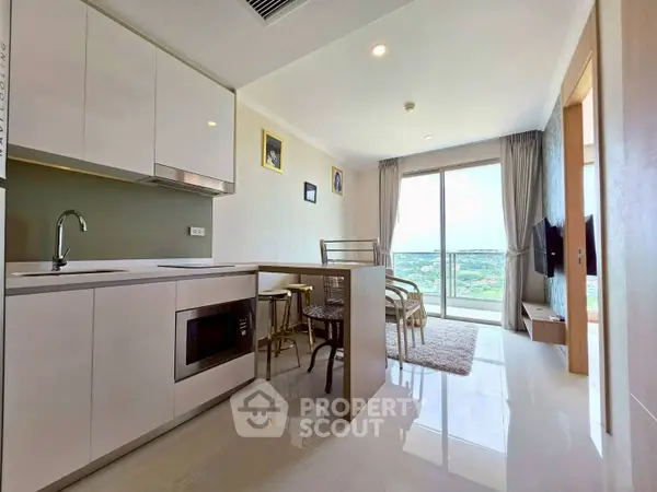 image_rental-28385802