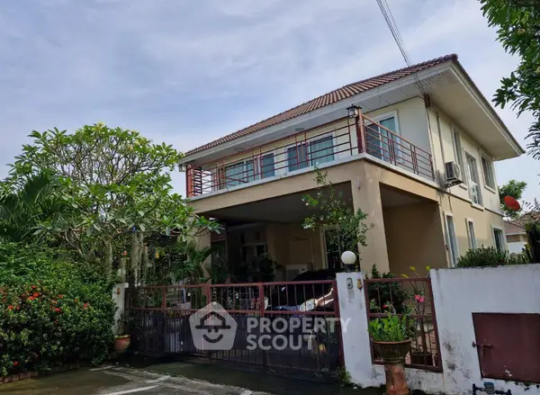 image_rental-27697547