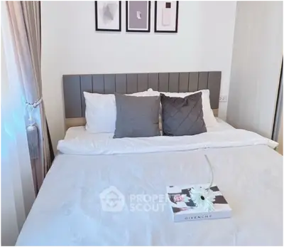 Screenshot 2026-03-20 155621.png