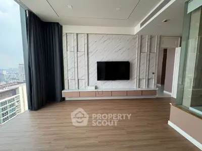 image_rental-28057550