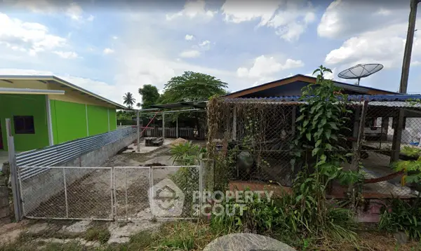 image_rental-11886852