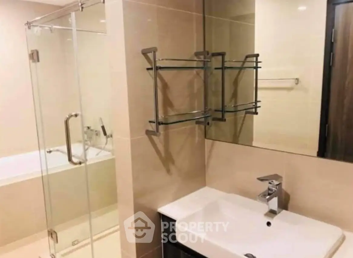 Screenshot 2025-12-27 164511.png