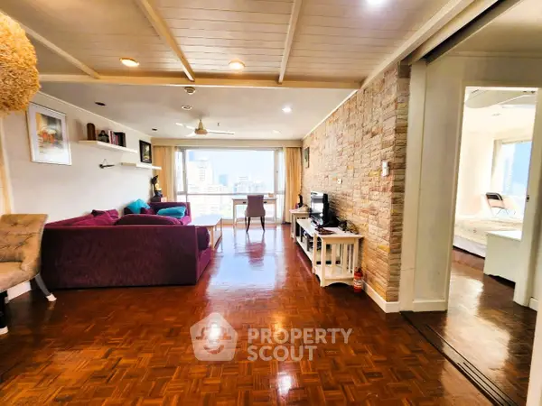 image_rental-23105883