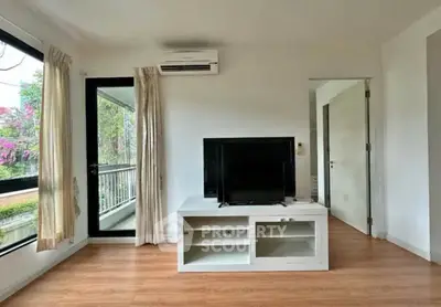 Screenshot 2026-04-03 125000.png