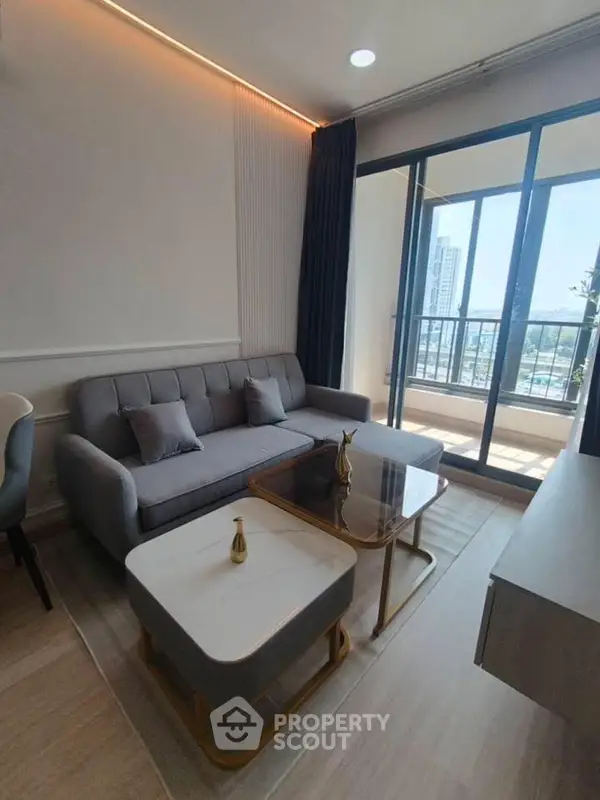 image_rental-30827869