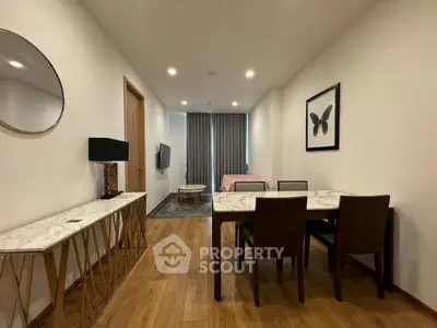 image_rental-27389937