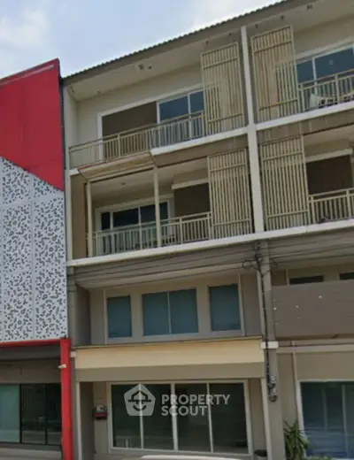 Screenshot 2026-04-17 105621.png