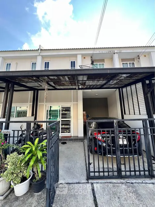 image_rental-23947762