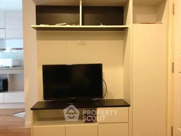 image_rental-27791601