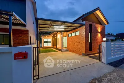 image_rental-28716833