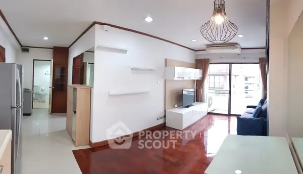 image_rental-5297451