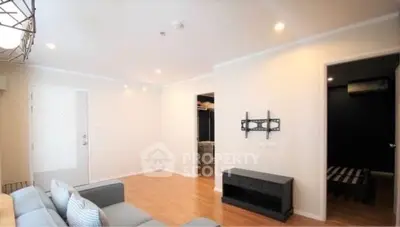 image_rental-29666599