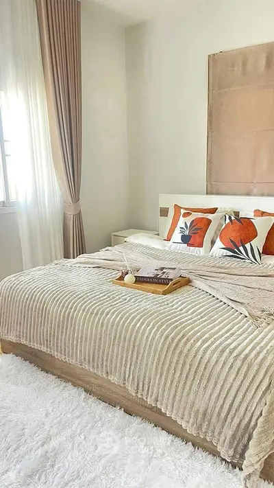 image_rental-31088374