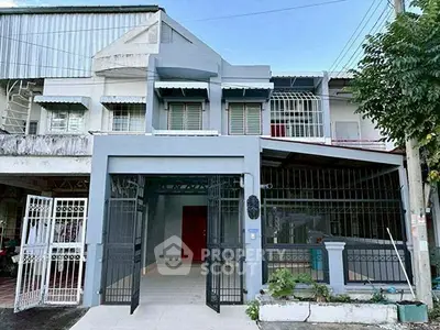 image_rental-31810116