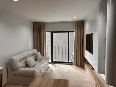 image_rental-27621013