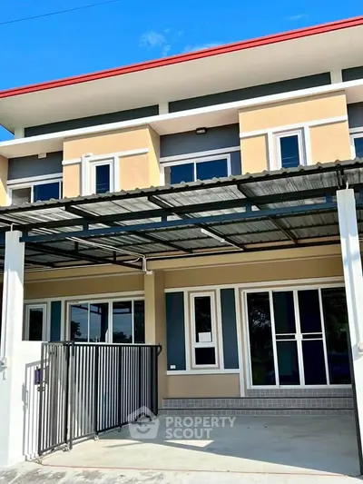 image_rental-30842551