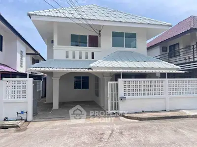 image_rental-27717323