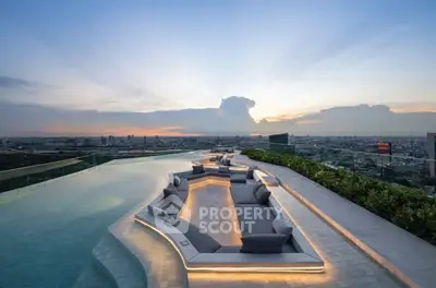 image_rental-26864313