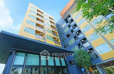 image_rental-30166948