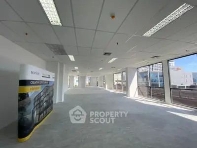 image_rental-29540879