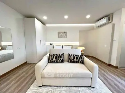 image_rental-30033918