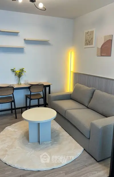 image_rental-31107197