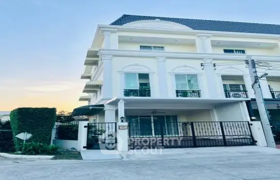 image_rental-21248343