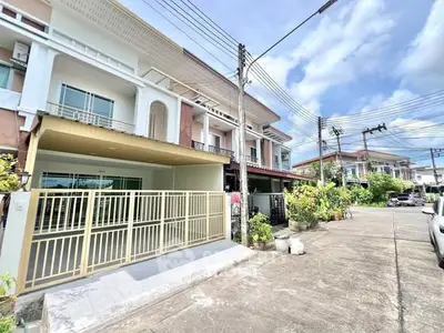 image_rental-28658845